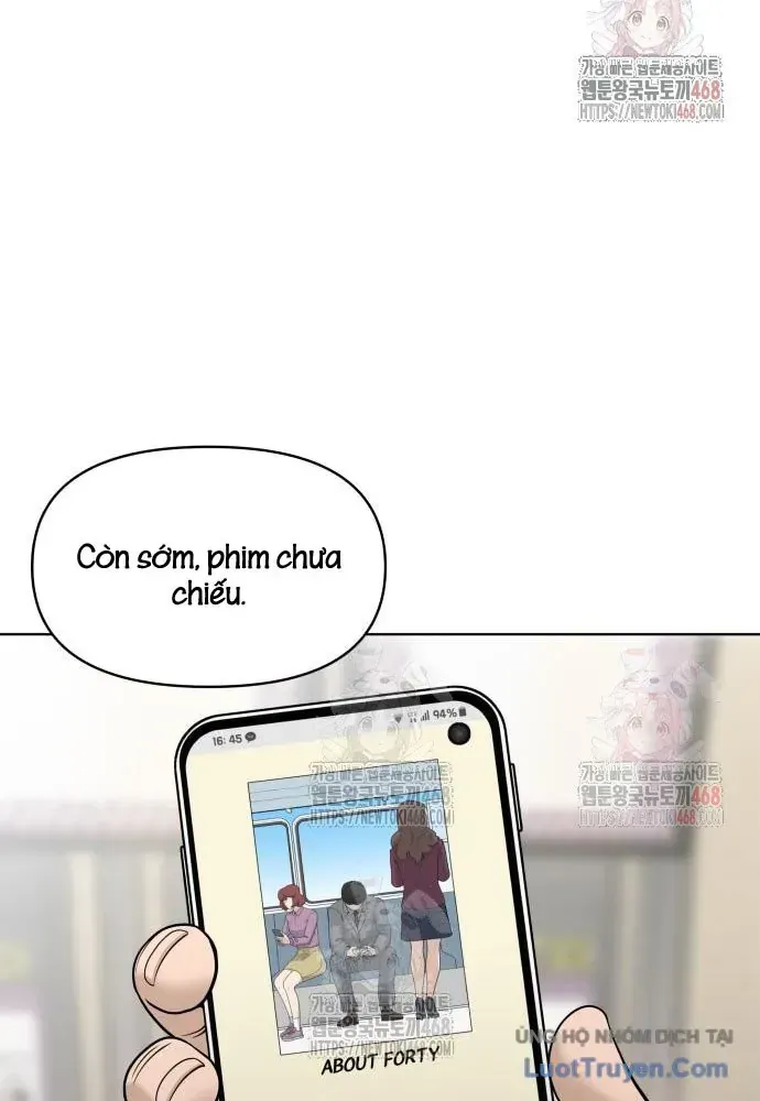 Ở Tuổi 40 Tập 21 trang 72