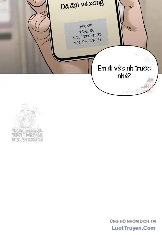 Ở Tuổi 40 Tập 21 trang 73