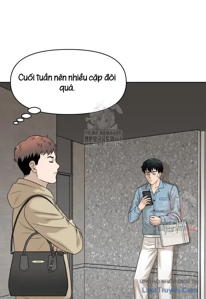 Ở Tuổi 40 Tập 21 trang 79