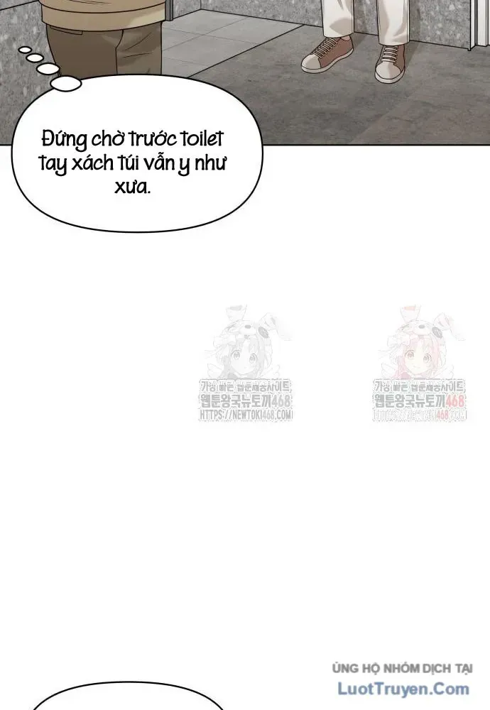 Ở Tuổi 40 Tập 21 trang 80