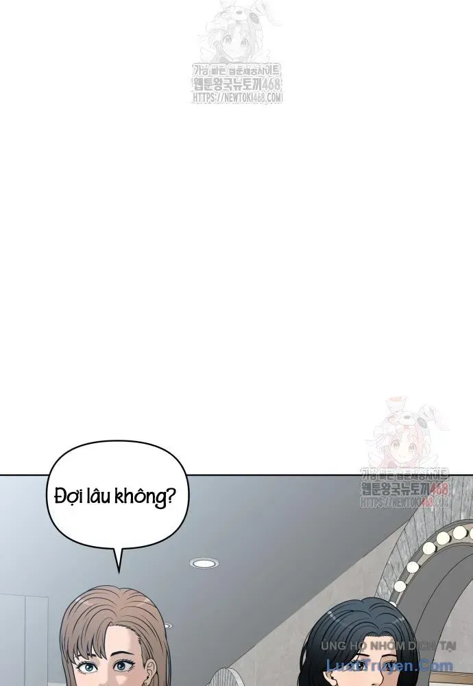 Ở Tuổi 40 Tập 21 trang 82
