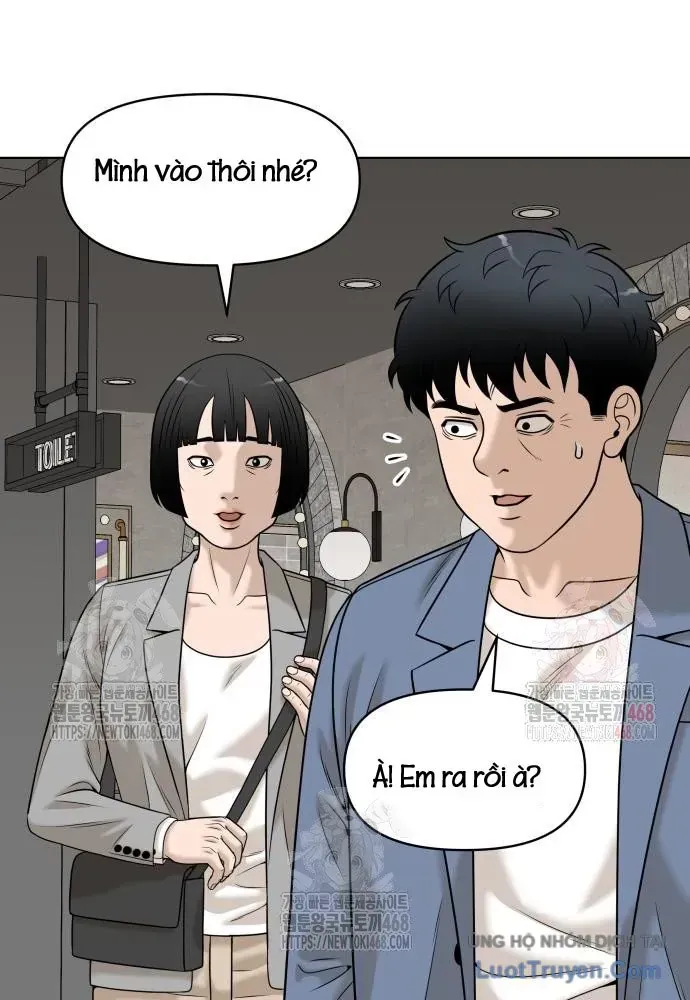 Ở Tuổi 40 Tập 21 trang 86