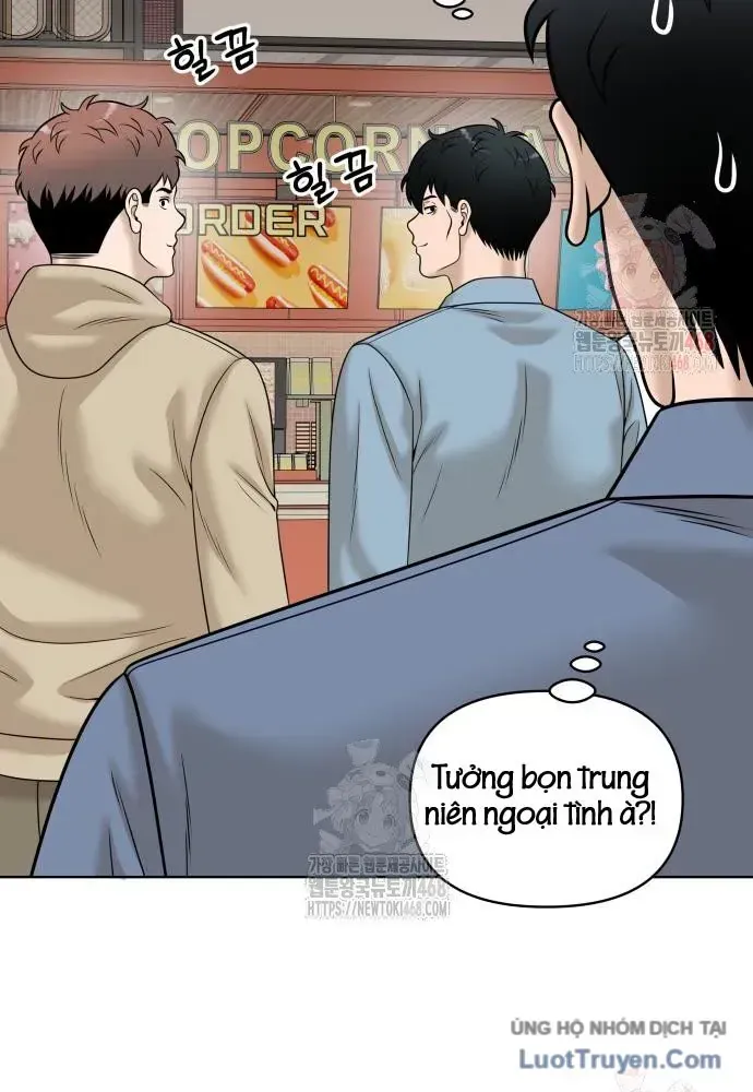 Ở Tuổi 40 Tập 21 trang 88