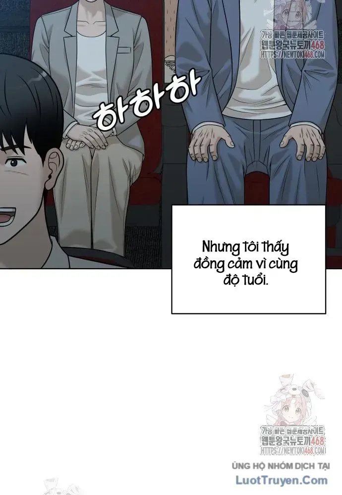 Ở Tuổi 40 Tập 21 trang 95