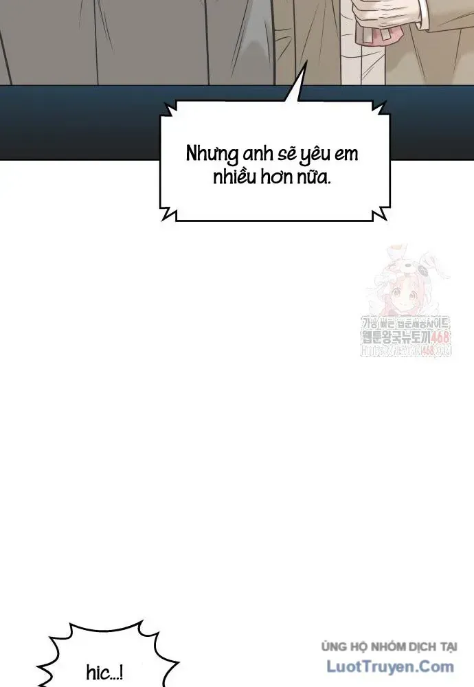 Ở Tuổi 40 Tập 21 trang 97