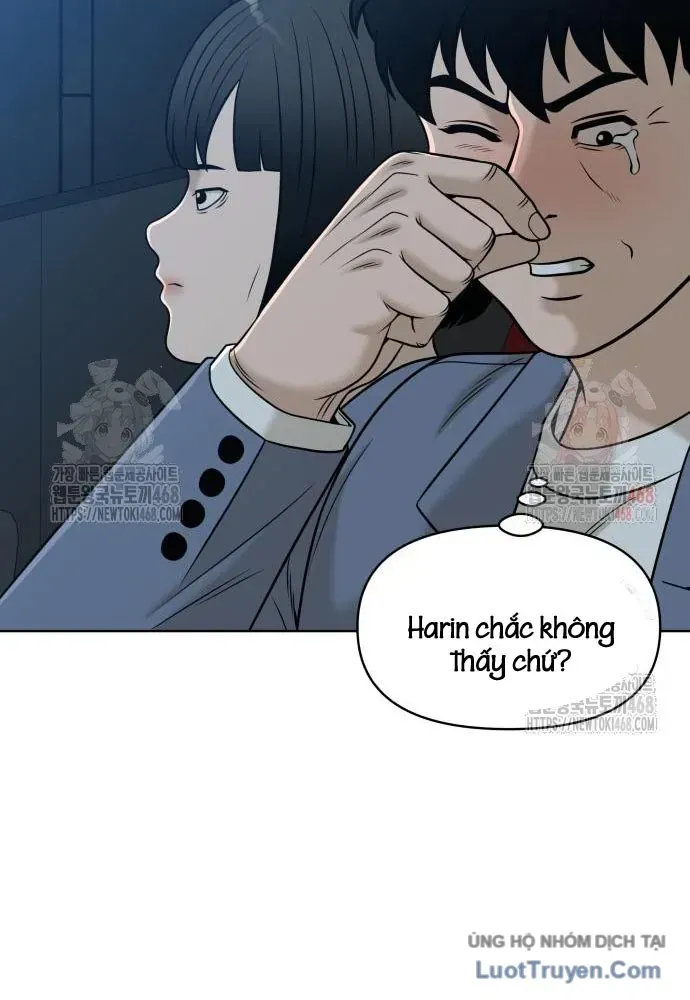 Ở Tuổi 40 Tập 21 trang 100