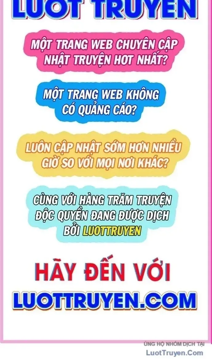 Ở Tuổi 40 Tập 32 trang 3