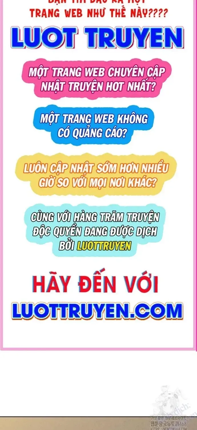 Ở Tuổi 40 Tập 39 trang 2