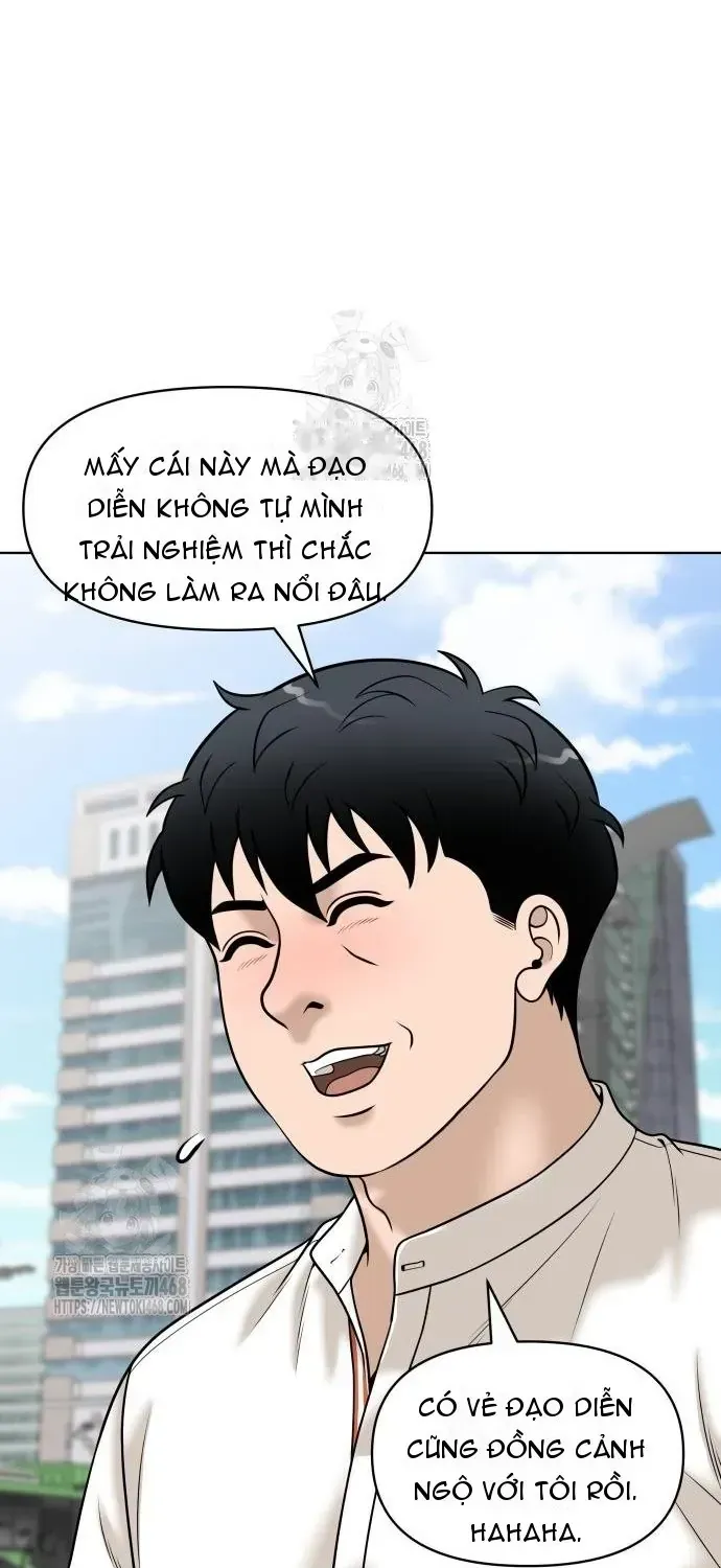 Ở Tuổi 40 Tập 39 trang 101