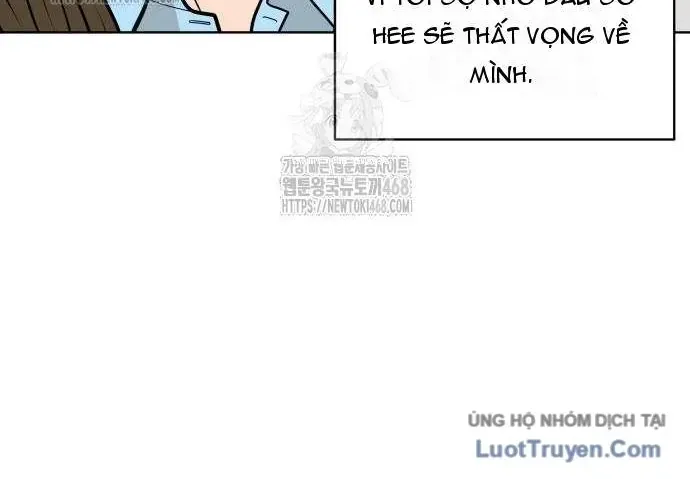 Ở Tuổi 40 Tập 39 trang 152