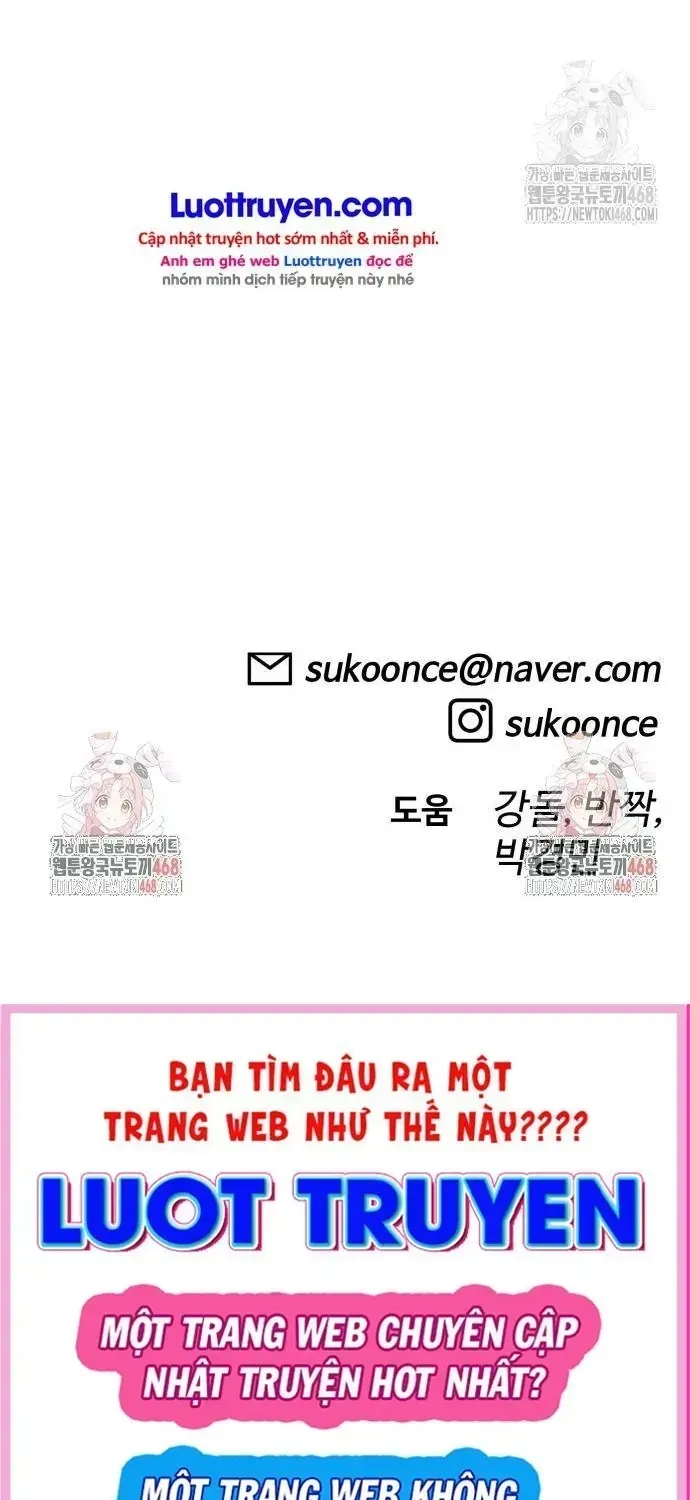 Ở Tuổi 40 Tập 39 trang 163