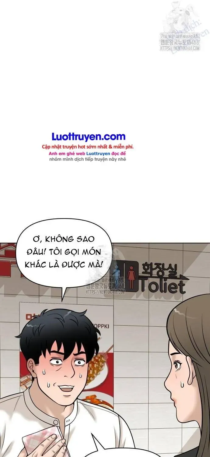 Ở Tuổi 40 Tập 39 trang 22
