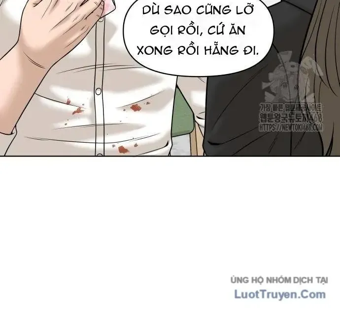 Ở Tuổi 40 Tập 39 trang 23