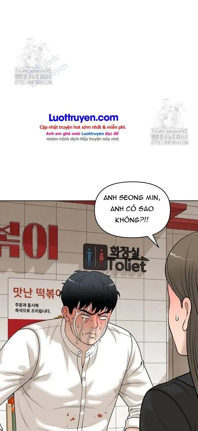 Ở Tuổi 40 Tập 39 trang 4