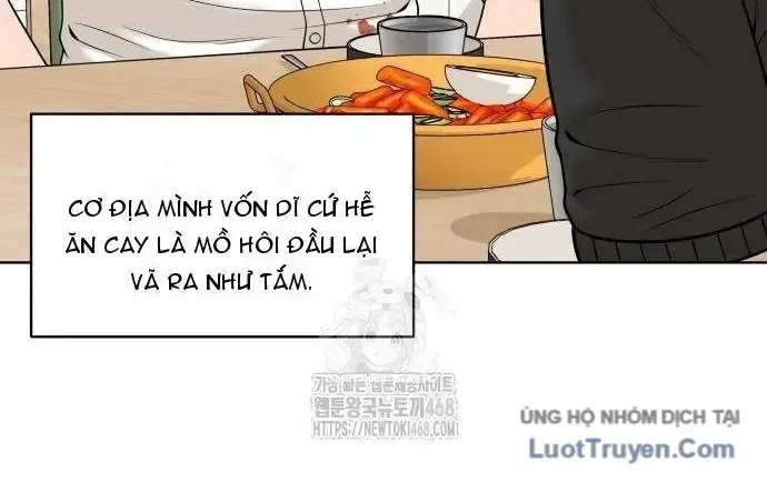 Ở Tuổi 40 Tập 39 trang 5