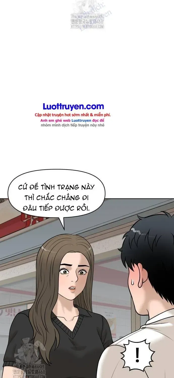 Ở Tuổi 40 Tập 39 trang 42