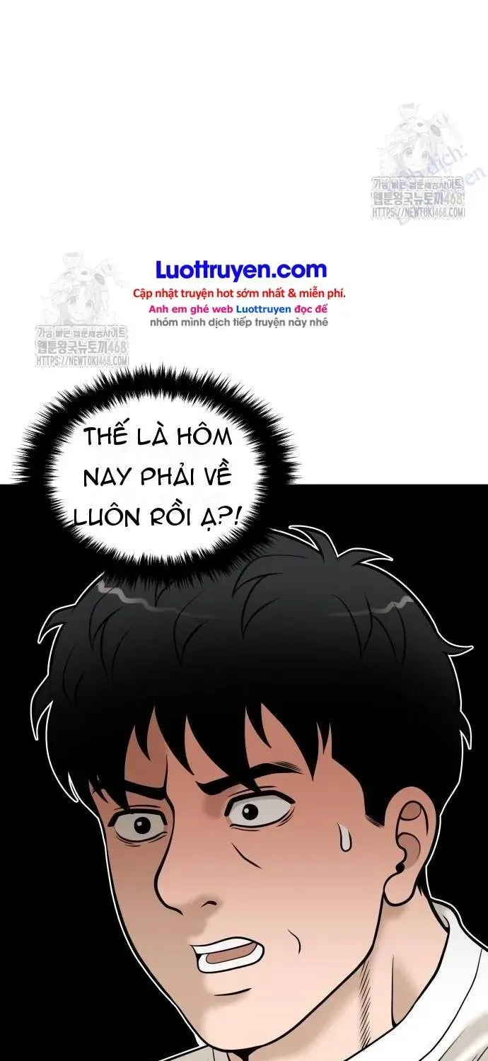 Ở Tuổi 40 Tập 39 trang 44