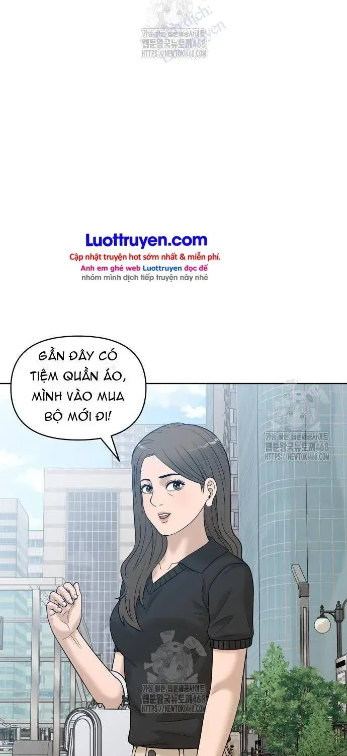 Ở Tuổi 40 Tập 39 trang 46