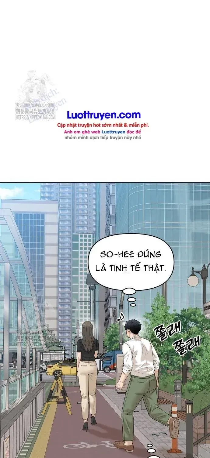 Ở Tuổi 40 Tập 39 trang 50