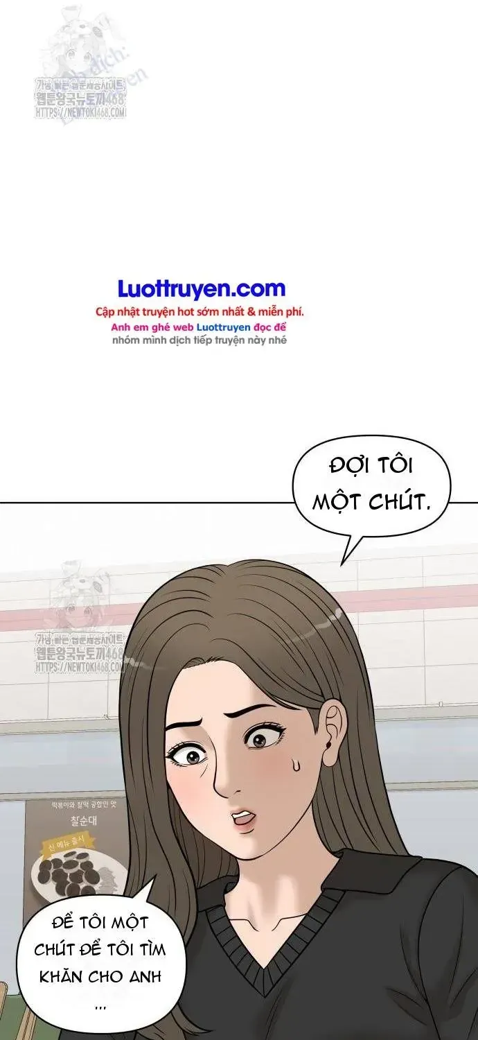 Ở Tuổi 40 Tập 39 trang 6