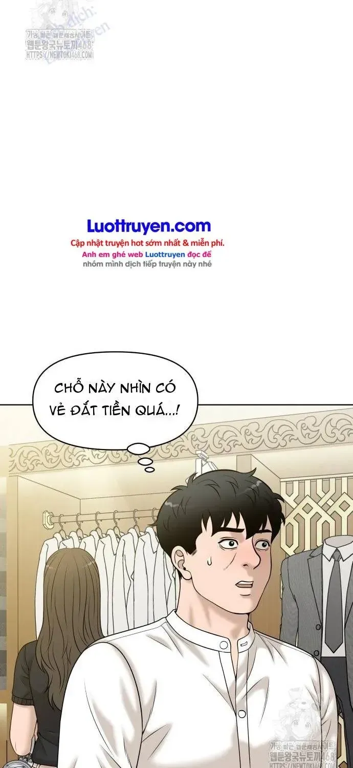 Ở Tuổi 40 Tập 39 trang 54