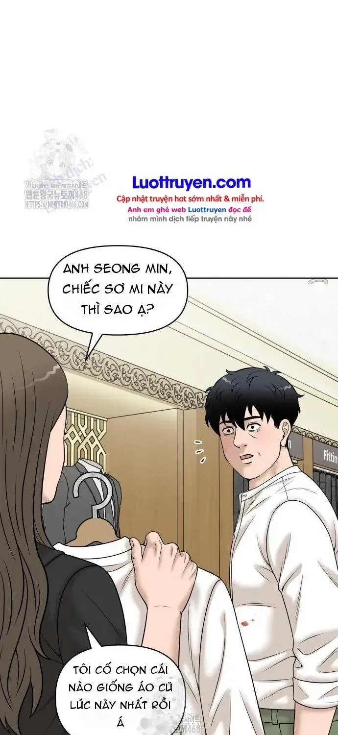 Ở Tuổi 40 Tập 39 trang 56