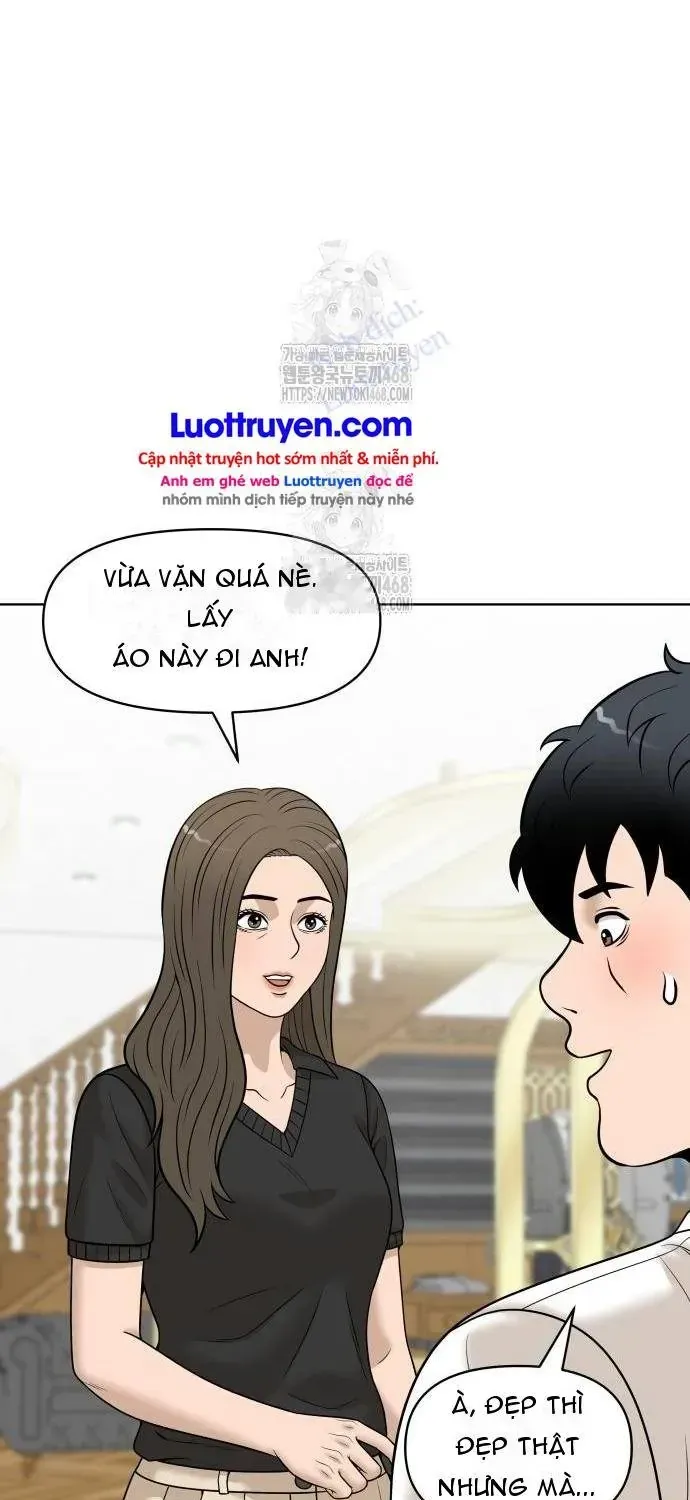 Ở Tuổi 40 Tập 39 trang 68