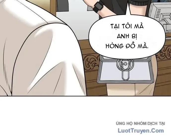Ở Tuổi 40 Tập 39 trang 73