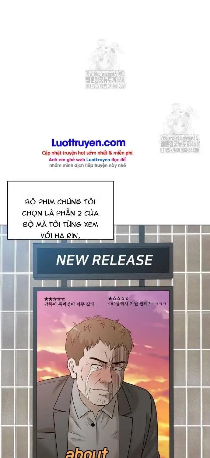 Ở Tuổi 40 Tập 39 trang 84
