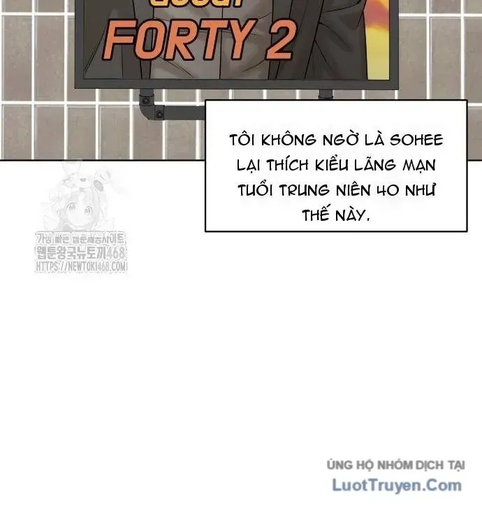 Ở Tuổi 40 Tập 39 trang 85