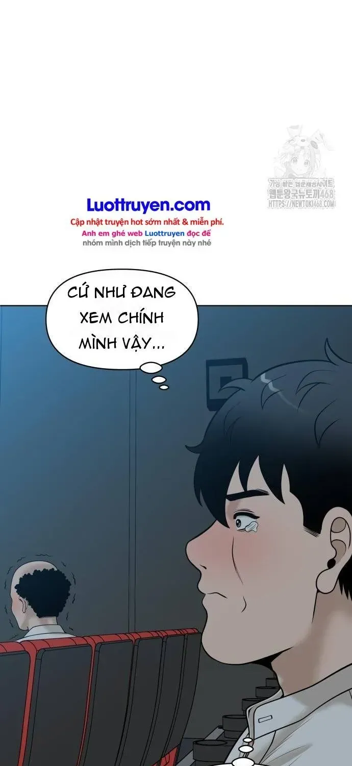 Ở Tuổi 40 Tập 39 trang 90