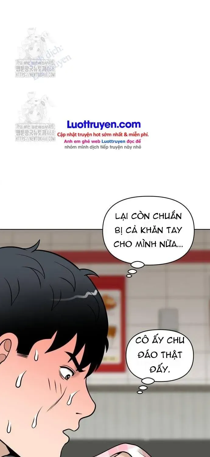 Ở Tuổi 40 Tập 39 trang 10
