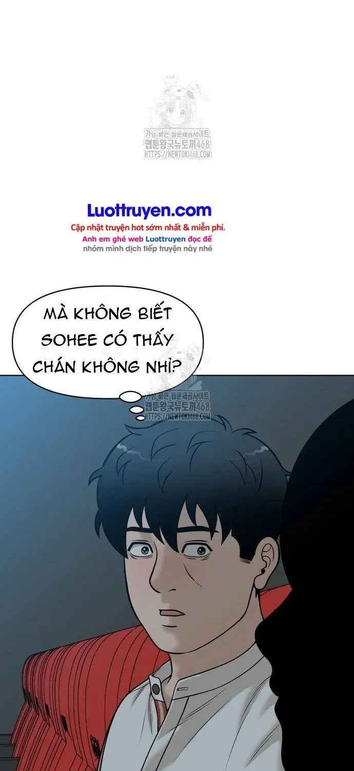 Ở Tuổi 40 Tập 39 trang 92