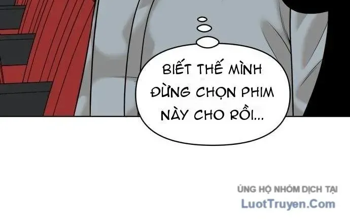 Ở Tuổi 40 Tập 39 trang 93