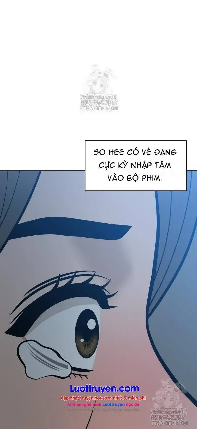 Ở Tuổi 40 Tập 39 trang 96