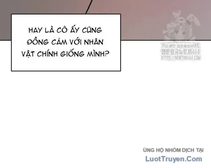 Ở Tuổi 40 Tập 39 trang 97