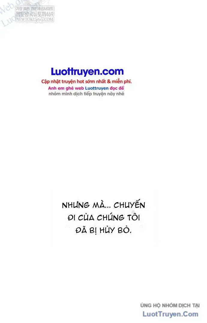 Ở Tuổi 40 Tập 49 trang 117