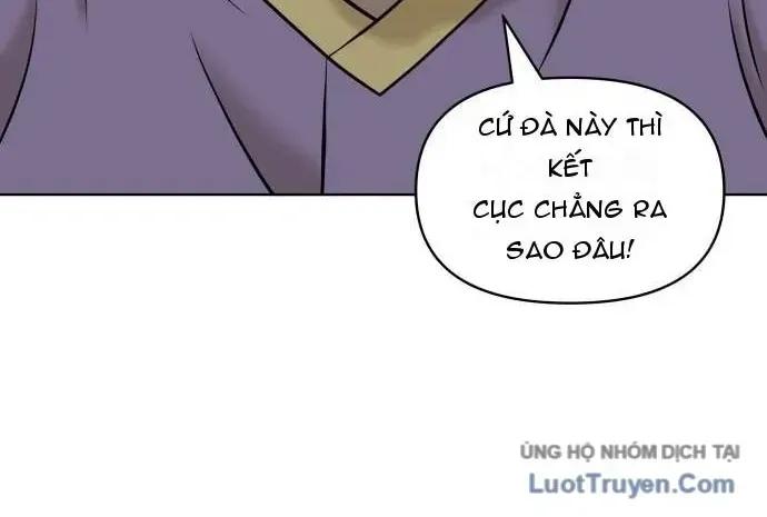 Ở Tuổi 40 Tập 49 trang 38