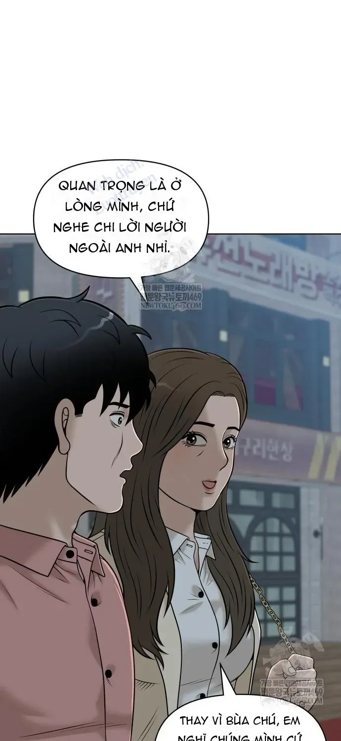 Ở Tuổi 40 Tập 49 trang 47
