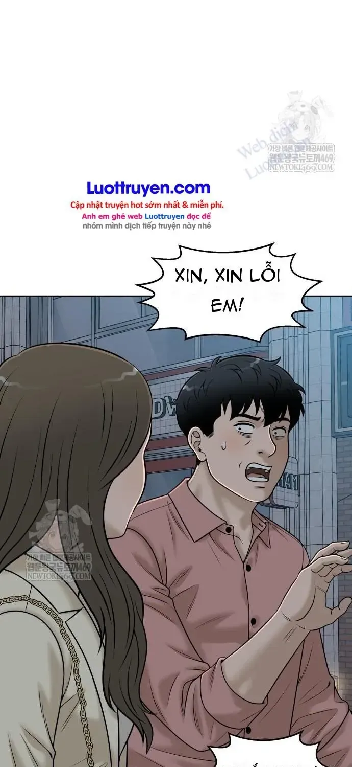 Ở Tuổi 40 Tập 49 trang 7