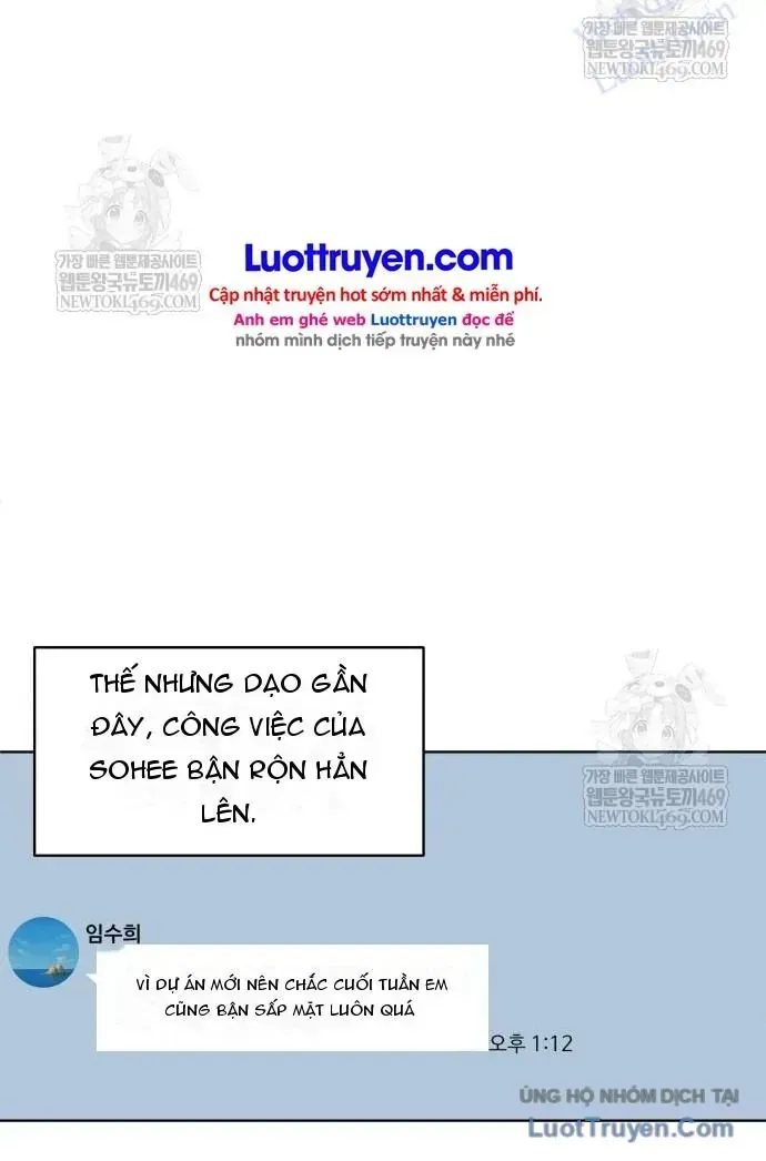 Ở Tuổi 40 Tập 49 trang 97