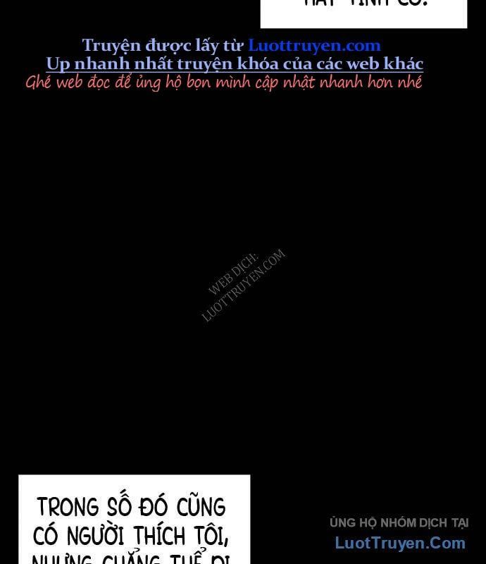Ở Tuổi 40 Tập 7 trang 3