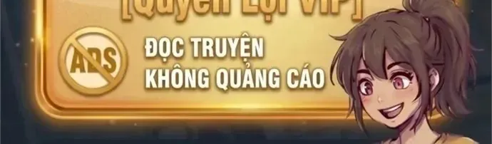 Ở Tuổi 40 Tập 76 trang 3