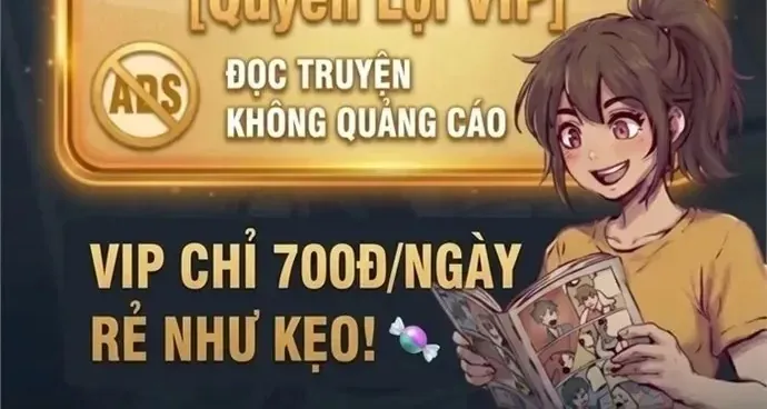Ở Tuổi 40 Tập 77 trang 3