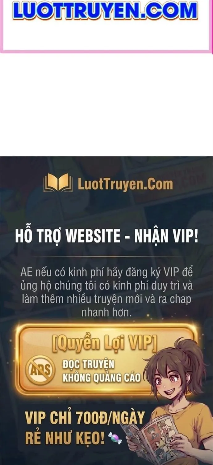 Ở Tuổi 40 Tập 85 trang 3