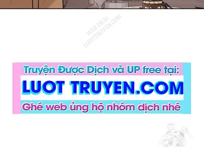 Ở Tuổi 40 Tập 9 trang 168