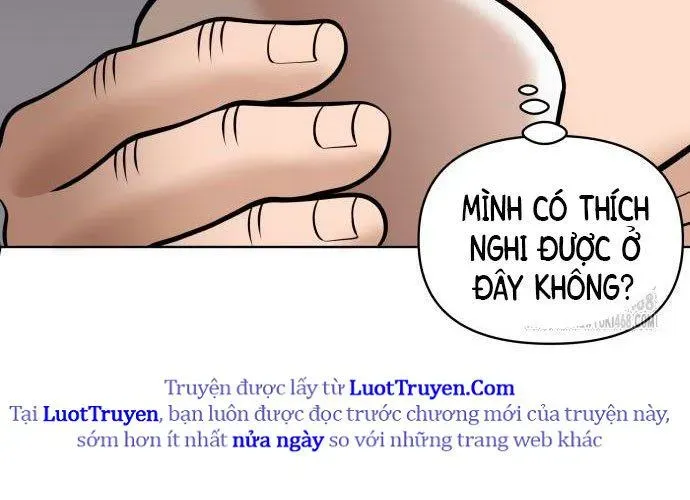 Ở Tuổi 40 Tập 9 trang 176