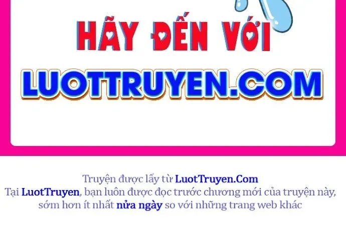 Ở Tuổi 40 Tập 9 trang 3