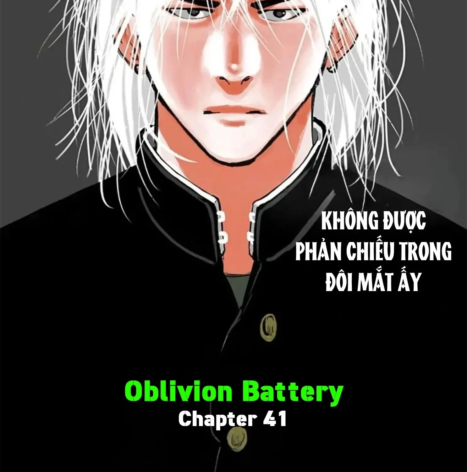 Oblivion Battery Tập 41 trang 2