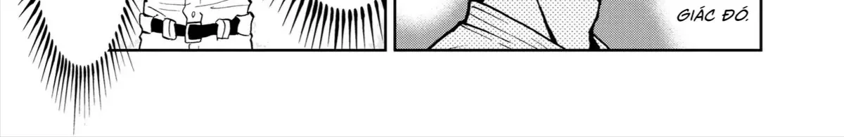 Oblivion Battery Tập 61 trang 6